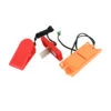 Treadmill Safety Key 6874