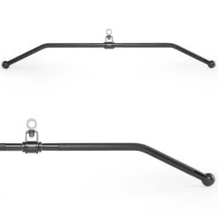 ATX® Lat Bar Blackline