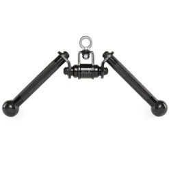 ATX® V Bar Rotational Blackline