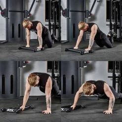 Sams Fitness Store -Sams Fitness Store atx ghr x1 chest exercises