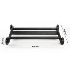 ATX® Glute Ham Roller 19 ATX® Glute Ham Roller -Sams Fitness Store atx ghr x1 measurements