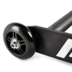 ATX® Glute Ham Roller 18 ATX® Glute Ham Roller -Sams Fitness Store atx ghr x1 roller bearings