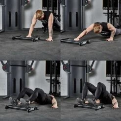 ATX® Glute Ham Roller 12 ATX® Glute Ham Roller -Sams Fitness Store atx ghr x1 shoulder hamstring exercises