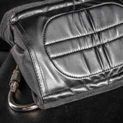 ATX® Hanging Ab Straps 15 ATX® Hanging Ab Straps -Sams Fitness Store atx hanging ab straps atx wla 411