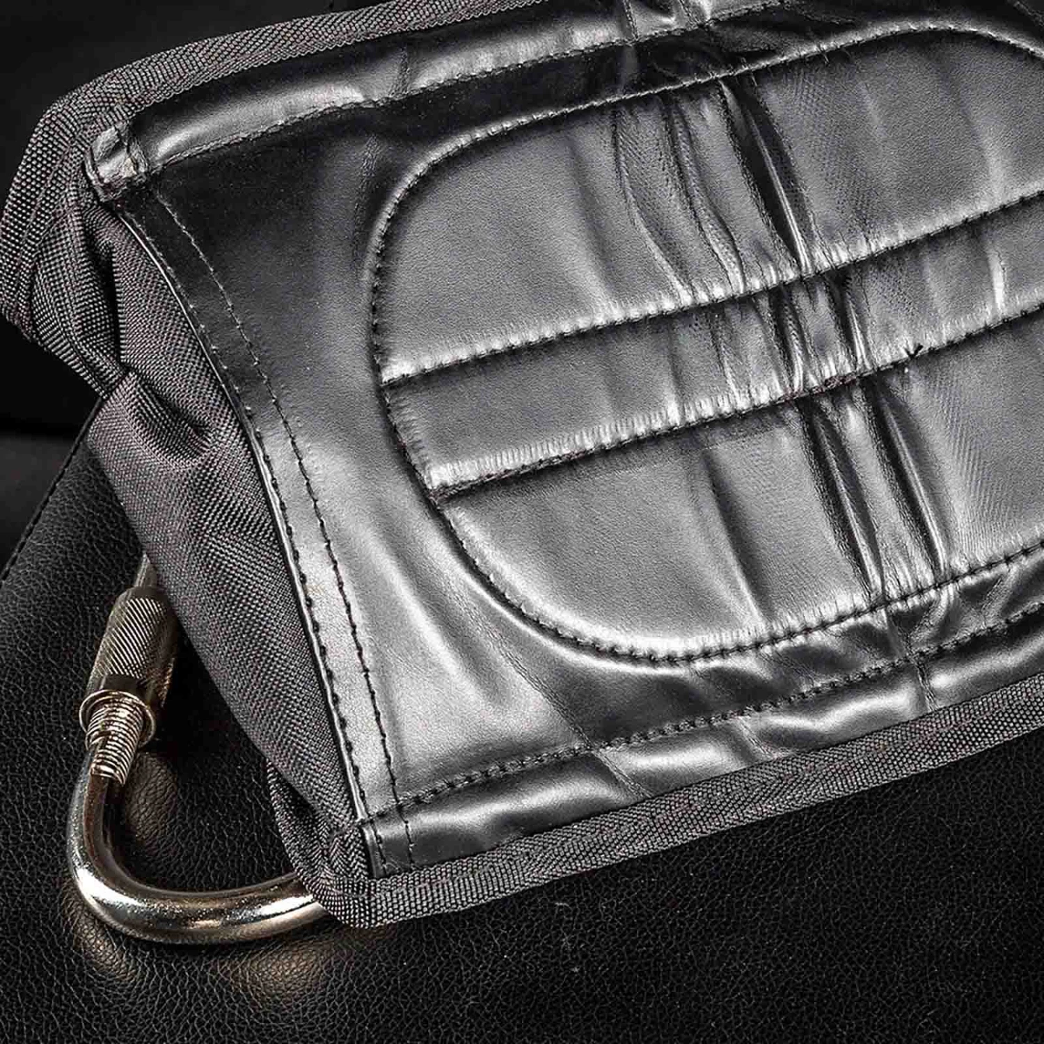 ATX® Hanging Ab Straps 8 ATX® Hanging Ab Straps - Image 8