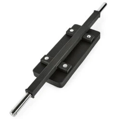 ATX® Hip Thruster Attachment -Sams Fitness Store atx hip rak reinforced consctuction