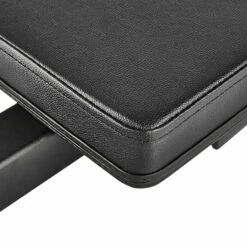 ATX® Hip Thruster Attachment -Sams Fitness Store atx hip rak thick padding