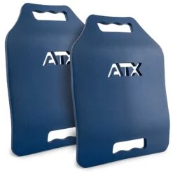 ATX® Tactical Weight Vest 18 ATX® Tactical Weight Vest -Sams Fitness Store atx p09 917lbs vest weights