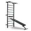 ATX® Wall Bar Gym