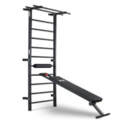 ATX® Wall Bar Gym