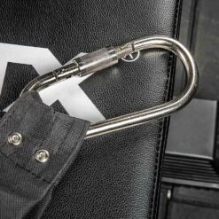 ATX® Hanging Ab Straps 11 ATX® Hanging Ab Straps -Sams Fitness Store atx wla 411 hanging ab straps