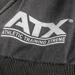 ATX® Hanging Ab Straps 14 ATX® Hanging Ab Straps -Sams Fitness Store atx wla 411 vertical knee ab straps