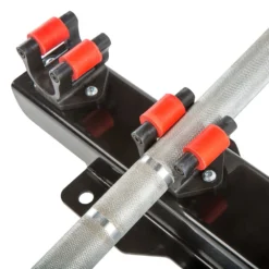 Cue Rack Spring Clips -Sams Fitness Store g 3500 4 von 6