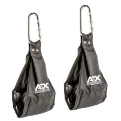 ATX® Hanging Ab Straps