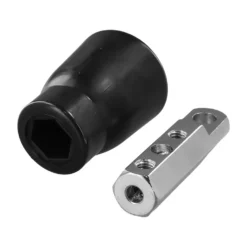 Gym Cable Screw Lock & Stopper